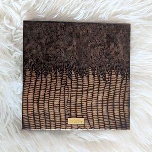 LARGE TARTE MAGNETIC PALETTE